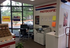 Store