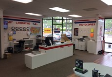 Store
